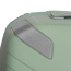 Чемодан Roncato 5772 Ypsilon Medium Trolley Spinner M 69 см 5772-1717 1717 Aquamarine - фото №10
