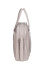 Женская сумка для ноутбука Samsonite KA8*003 Zalia 2.0 Ladies` Business Bag 15.6″ KA8-58003 58 Stone Grey - фото №8