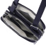 Женская сумка для телефона Hedgren HFIKA01 Fika Cortado Phone Bag RFID