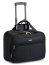 Мобильный офис Roncato 412724 Easy Office 2.0 Rolling Tote Laptop 17″