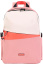 Женский рюкзак для ноутбука Hedgren HNOV06 Nova Cosmos Two Compartment Backpack 13″ HNOV06/862-01  862 Blush - фото №3