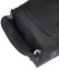 Складная сумка на колесах Delsey 003813220 Maubert 2.0 Trolley Duffle Bag M 64 см 00381322000 00 Black - фото №4