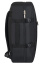 Рюкзак для путешествий Delsey 003430641 Pin Up 6 Backpack 15.6″ 00343064100 00 Black - фото №7
