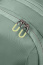 Рюкзак для ноутбука Samsonite KH1*003 Guardit Classy Laptop Backpack 15.6″ KH1-25003 25 Sage Khaki - фото №12