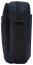 Сумка через плечо Magellan MAGTRNGSHBAG T-Range Shoulder Bag MAGTRNGSHBAGBLU Dark Blue - фото №6