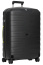Чемодан Roncato 5512 Box Medium Trolley 69 см 5512-3701 4701 Kiwi/Nero - фото №1