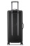 Чемодан на колесах с амортизаторами Delsey 001622828 Turenne 2.0 4DW Trunk XL 80 см 00162282800 00 Black - фото №6