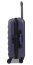 Чемодан Hedgren HCMBY01XS Comby XS Spinner 55 см HCMBY01XS/870 870 Peacoat Blue - фото №9