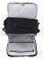 Рюкзак под сиденье Delsey 002878640 Shadow 5.0 Underseater 14″ RFID 00287864000 00 Black - фото №4