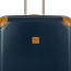 Чемодан Bric's BAQ08355 Amalfi 32″ Spinner XL 82 см