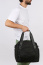 Спортивная сумка Eberhart EBH9322 Shoulder Bag 36 см