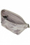 Поясная сумка Samsonite CV3*259 Move 3.0 Waist Bag CV3-38259 38 Lilac Grey/Camo - фото №2
