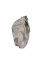 Поясная сумка Samsonite CV3*259 Move 3.0 Waist Bag CV3-38259 38 Lilac Grey/Camo - фото №6