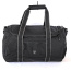 Сумка дорожная Roncato 415231 Rolling Duffle Bag 60 см 415231-01 01 Black - фото №3