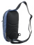 Сумка-рюкзак на одно плечо Echolac 1125B5902 Active-X Chest Bag