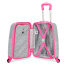 Детский чемодан Roncato 441001 Looney Tunes Kids Baby Trolley 46 см 441001-02 Bugs Bunny - фото №2