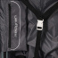 Чемодан Hedgren HCMBY01XS Comby XS Spinner 55 см