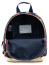 Детский рюкзак Pick&Pack PP20125 Cars Backpack XS