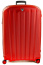 Чемодан на колёсах Roncato 5611 Unica Large Trolley 80 см 5611-0169 0169 Rubino - фото №4