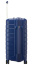 Чемодан Roncato 417987 Butterfly B-Flying Trunk M 69 см 417987-23 23 Dark Blue - фото №10