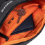 Поясная сумка Rivacase 7614 Sherwood Waist Bag 7614 Navy Camo - фото №4