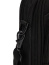 Сумка для ноутбука Magellan MAGTRNGBC15 T-Range Briefcase 15″  MAGTRNGBCBLK15 Black - фото №7