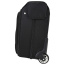 Портплед на 2х колёсах Ricardo 877-34*RGB Mar Vista 2.0 Garment Bag