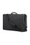Сумка-портплед Samsonite 35V*018 Pro-DLX 4 Tri-Fold Garment Bag 35V*09018            09 Black - фото №4