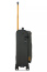 Чемодан на колесах Roncato 414213 Norway Trolley S 55 см Expandable 414213-57 57 Military Green - фото №7