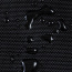 Портплед Eberhart EBH0917 Garment Bag 62 см EBH0917-GBG Black - фото №5