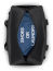 Дорожная сумка Delsey 001621409 Turenne Sport Duffle Bag 43 см