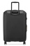 Чемодан Delsey 003105810 Anvers 4DW Trolley Case M 65 см Expandable
