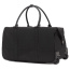 Сумка на колёсах Ricardo 555-22*RDF Annadel Duffle/Wheels 50 см 555-22-001-RDF 001 Black - фото №6