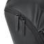 Рюкзак для ноутбука Rivacase 7856 Eden Laptop Backpack 15.6″ 7856 Чёрный - фото №16
