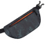 Поясная сумка Rivacase 7614 Sherwood Waist Bag