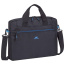 Сумка для ноутбука Rivacase 8027 Regent Laptop Bag 14″