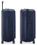 Чемодан с уникальным открыванием Roncato 418411 Arcade DLX L 78 см Exp 418411-23 23 Blu Notte - фото №9