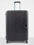 Чемодан на защелках Eberhart 33C*428 Click Spinner L 77 см 33C-018-428 018 Cool Grey - фото №4
