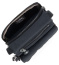 Сумка через плечо Kipling KI7291R32 New Eldorado Small Crossbody Bag Blue Bleu KI7291R32 R32 Blue Bleu - фото №2