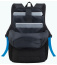 Рюкзак для ноутбука Rivacase 8067 Regent Full Size Laptop Backpack 15.6-16″