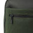 Рюкзак для ноутбука Hedgren HNXT04 Next Drive Backpack 2 cmpt 14.1″ RFID USB HNXT04/914-01 914 Deep Depths - фото №6