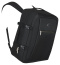 Рюкзак для путешествий Delsey 003430641 Pin Up 6 Backpack 15.6″ 00343064100 00 Black - фото №3