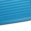 Легкий чемодан Delsey 003802803 Lutece SE 4DW Slim Cabin Trolley Case S 55 см Expandable 00380280332 32 Lavender Blue - фото №10