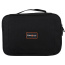Несессер Eberhart EBH126 Accessories Toiletry Bag