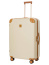 Чемодан Bric's BAQ08354 Amalfi 30″ Spinner L 76 см BAQ08354.114 014 Cream - фото №10