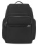 Рюкзак для ноутбука Echolac CKP745-X Force Backpack 15″