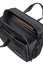Сумка для ноутбука Samsonite KG2*005 Openroad 2.0 Briefcase 15.6″ Exp USB KG2-09005 09 Black - фото №3