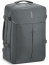 Рюкзак-сумка для путешествий Roncato 415326 Ironik 2.0 Easyjet Cabin Backpack 15″