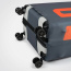 Чехол на большой чемодан Eberhart EBH207-L Suitcase Cover L/XL