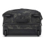 Дорожная сумка на колесах Roncato 414206 Norway Borsone Trolley S 55 см 414206-0157 0157 Camouflage - фото №7